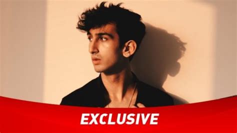 EXCLUSIVE: Class actor Moses Koul on his journey from getting .